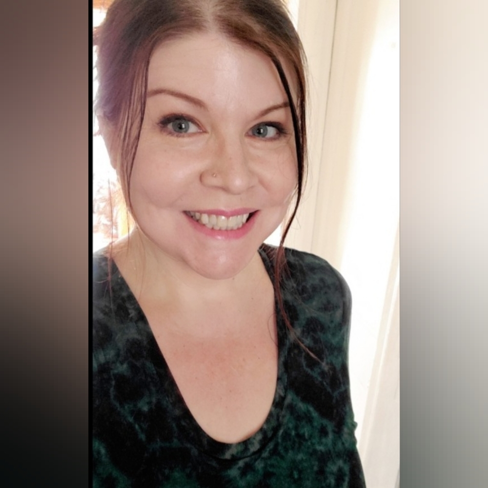 Meet your Posher, Valerie